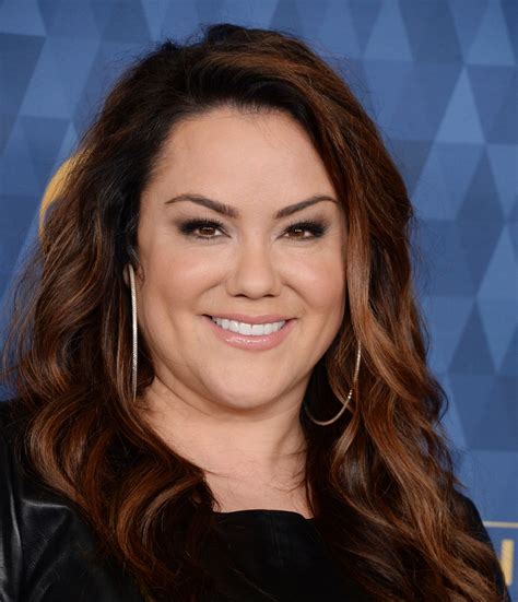 katy mixon nude|See Katy Mixon Nude 